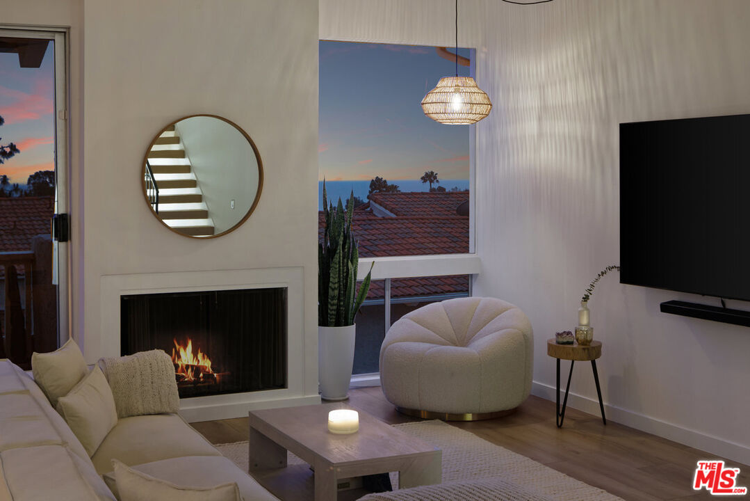 28226 Rey De Copas Ln