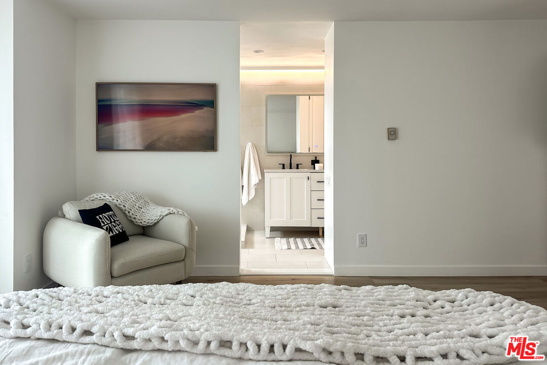 28226 Rey De Copas Ln