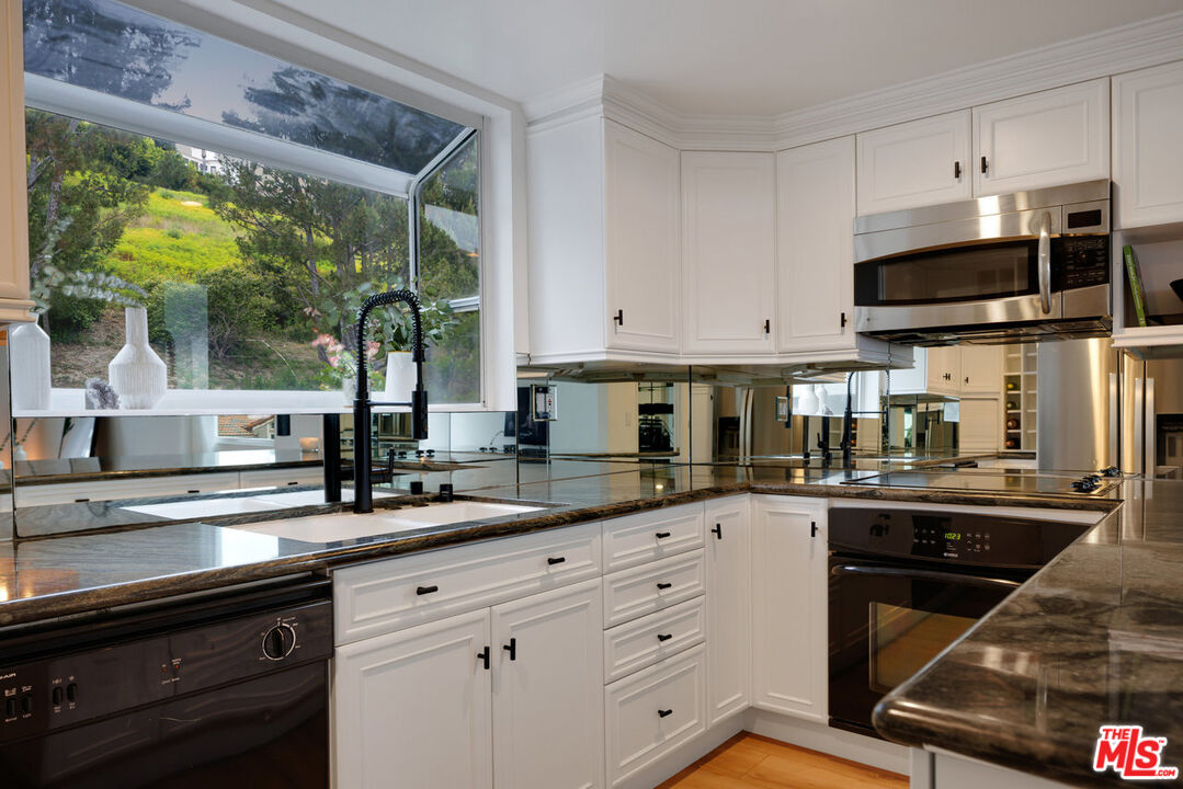 28226 Rey De Copas Ln