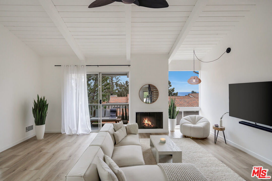 28226 Rey De Copas Ln