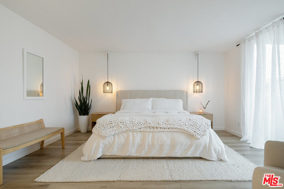 28226 Rey De Copas Ln