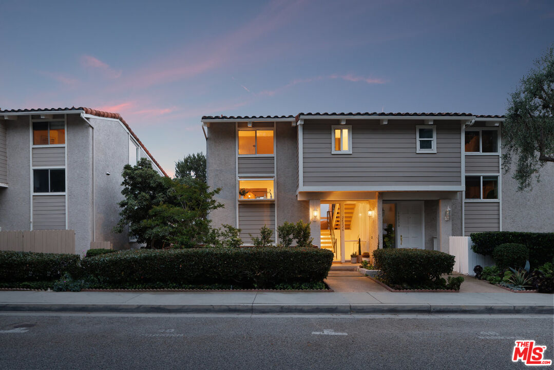 28226 Rey De Copas Ln