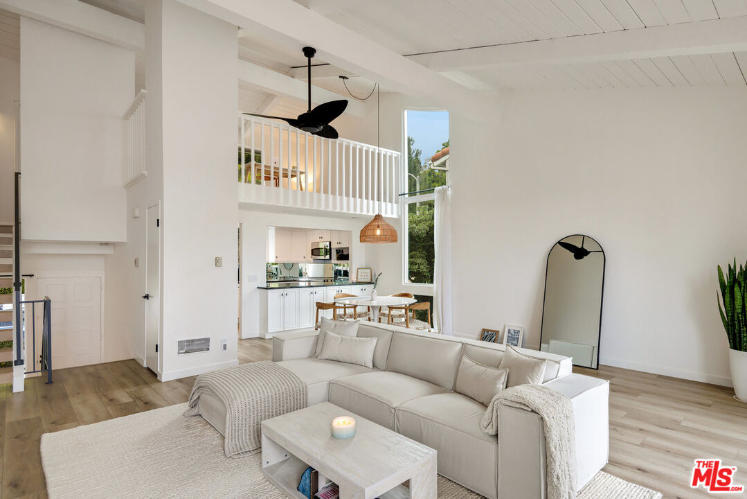 28226 Rey De Copas Ln