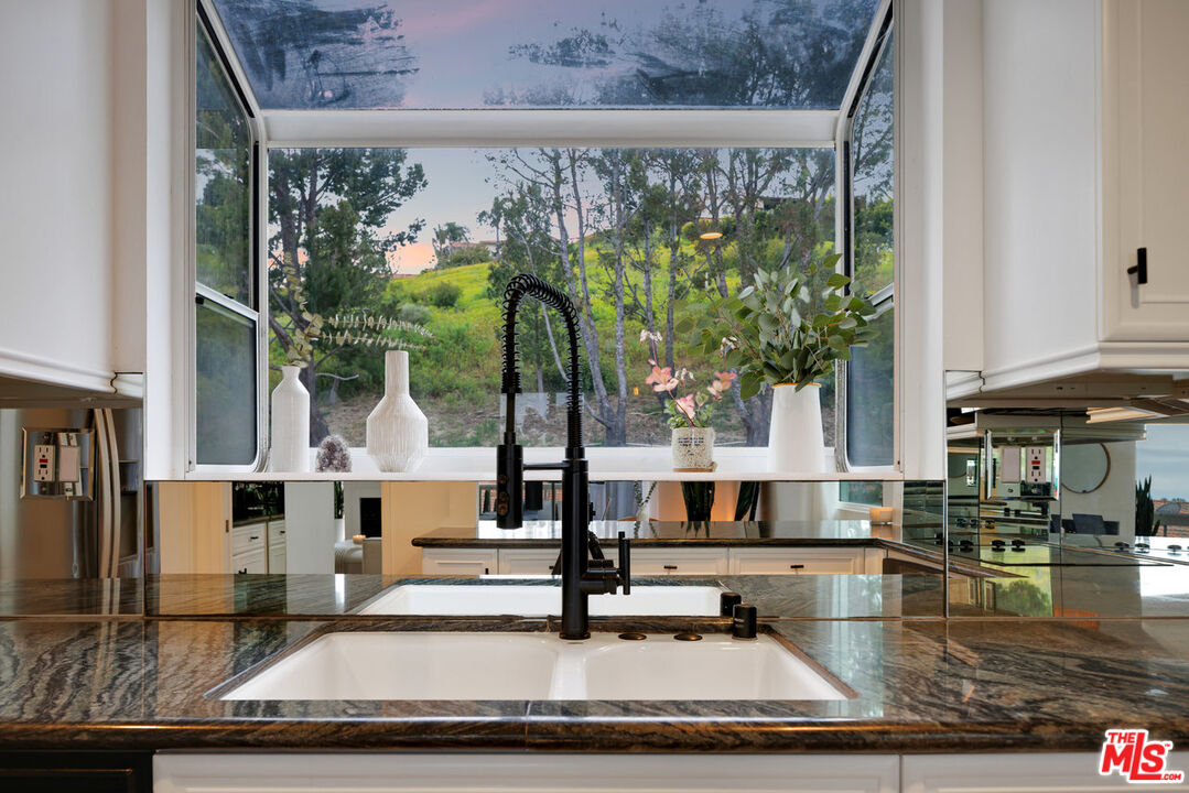 28226 Rey De Copas Ln