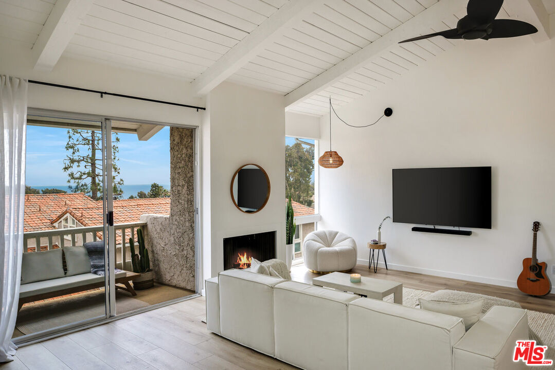 28226 Rey De Copas Ln