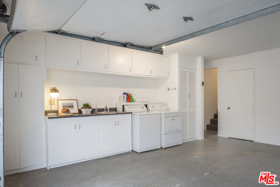 28226 Rey De Copas Ln