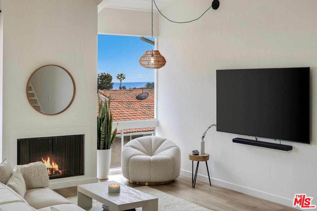 28226 Rey De Copas Ln