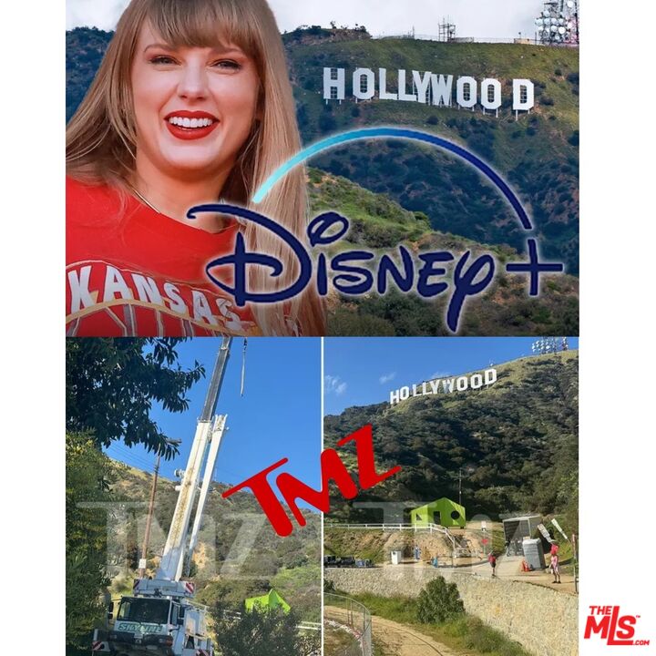 6101 Mulholland Hwy