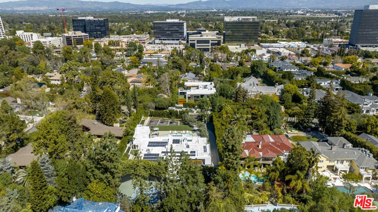 16032 VALLEY VISTA BLVD