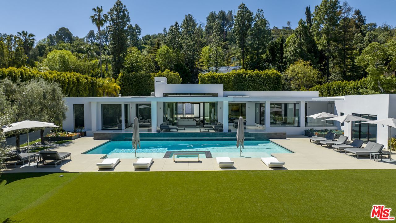 16032 VALLEY VISTA BLVD