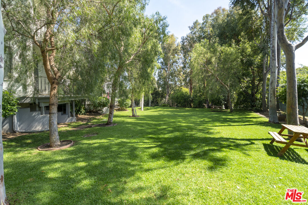 3601 Vista Pacifica Unit: 7