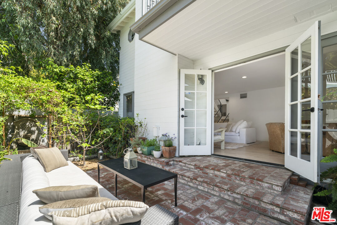 3601 Vista Pacifica Unit: 7