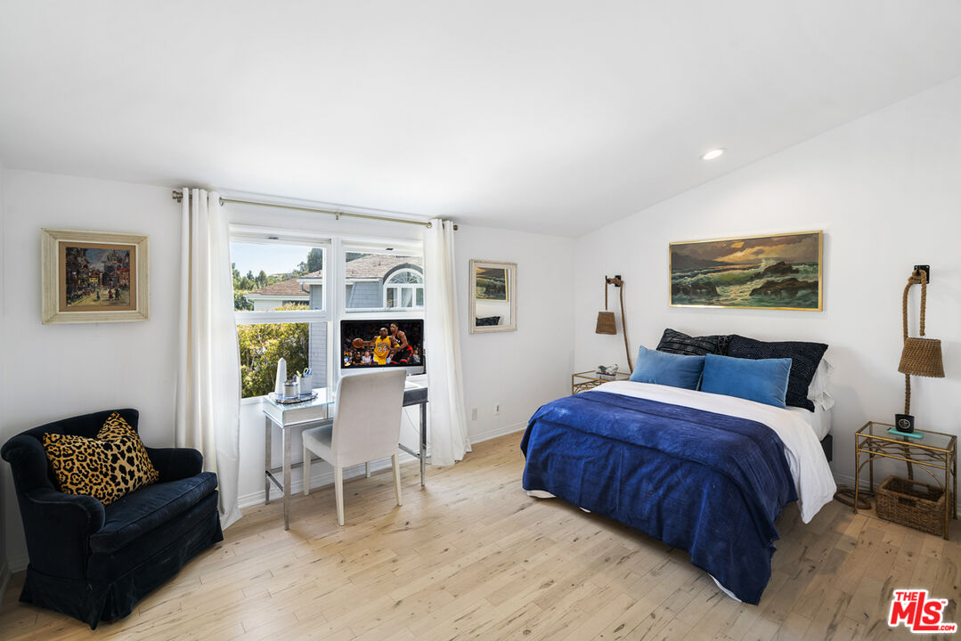 3601 Vista Pacifica Unit: 7