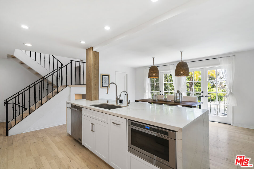 3601 Vista Pacifica Unit: 7