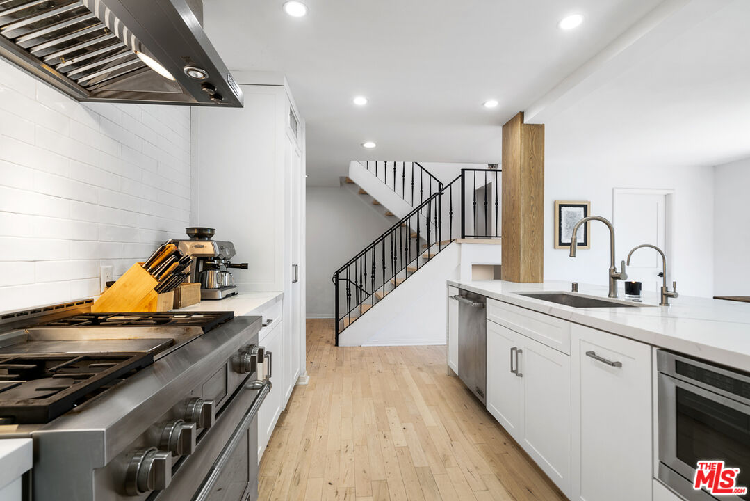 3601 Vista Pacifica Unit: 7