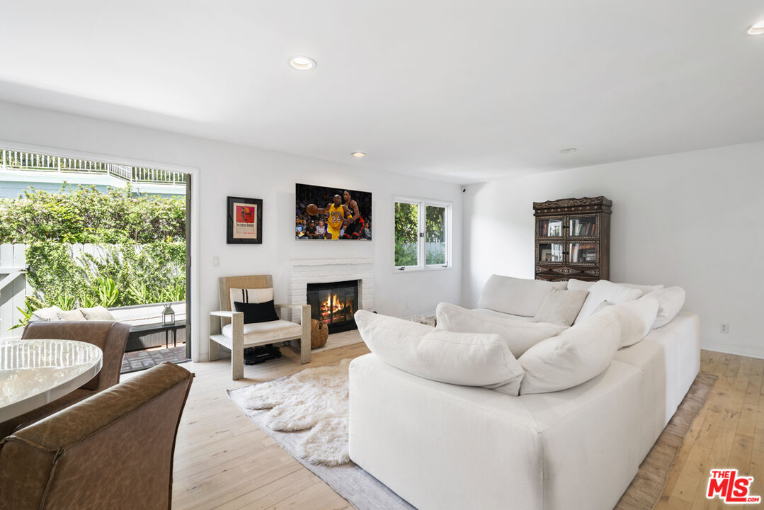 3601 Vista Pacifica Unit: 7