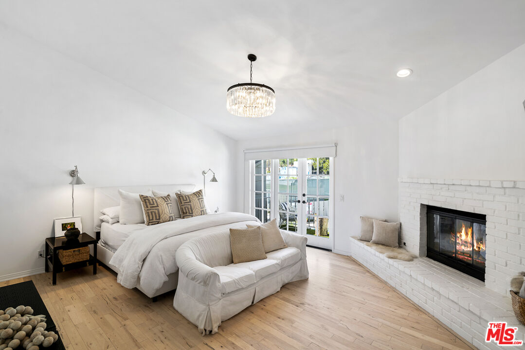 3601 Vista Pacifica Unit: 7