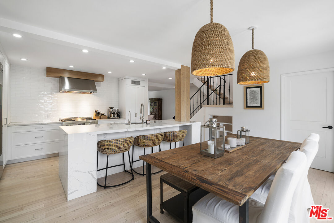 3601 Vista Pacifica Unit: 7