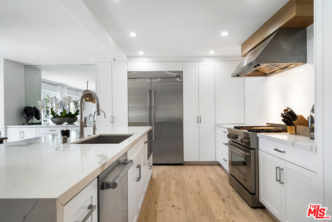 3601 Vista Pacifica Unit: 7