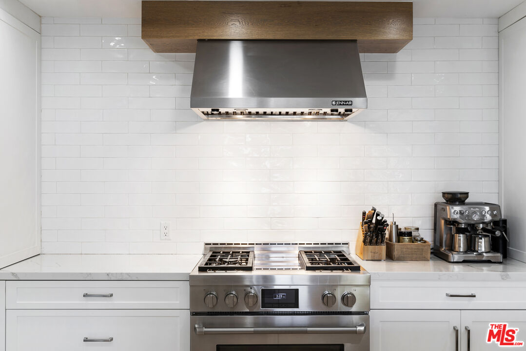 3601 Vista Pacifica Unit: 7