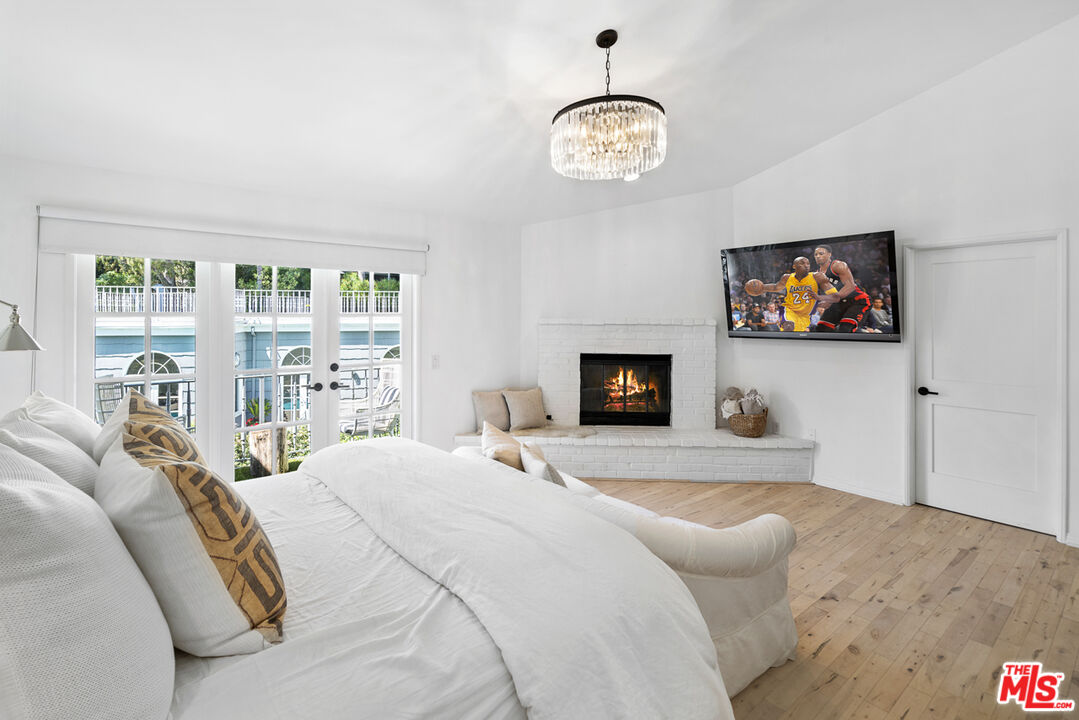 3601 Vista Pacifica Unit: 7