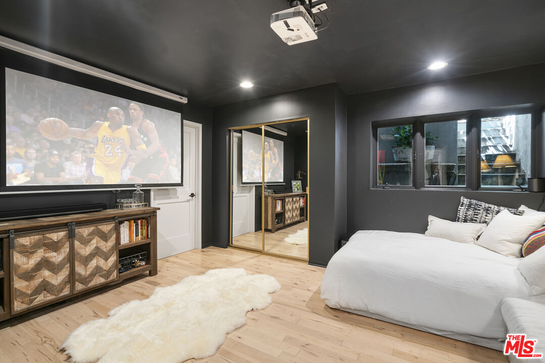 3601 Vista Pacifica Unit: 7