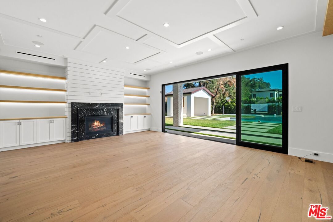 17361 W Amina Place