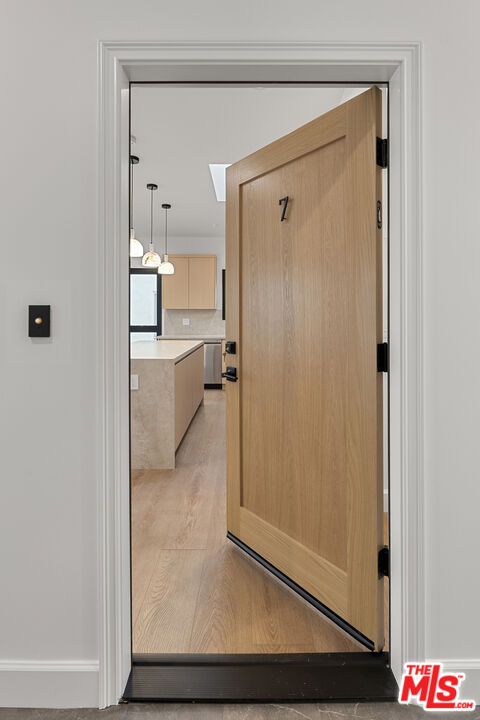 132 S Oakhurst Dr Unit: 7