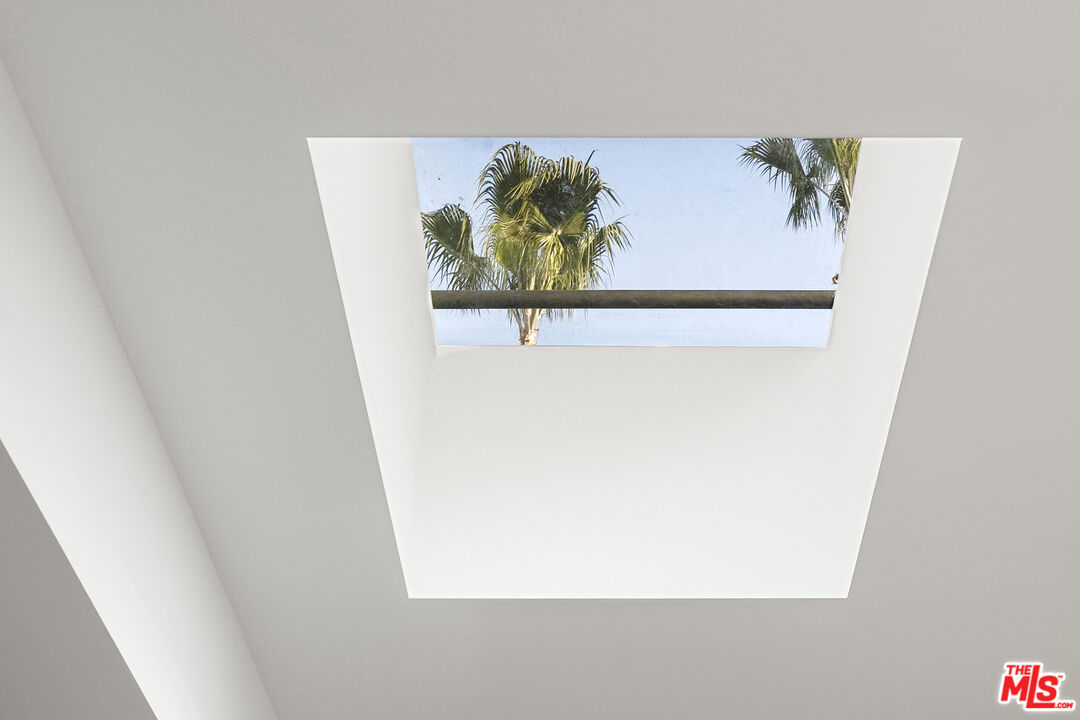 132 S Oakhurst Dr Unit: 7