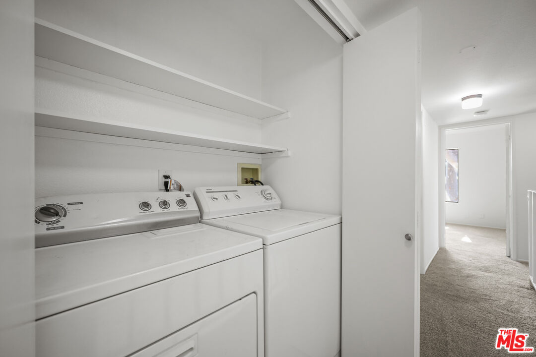 15207 Magnolia Blvd Unit: 116