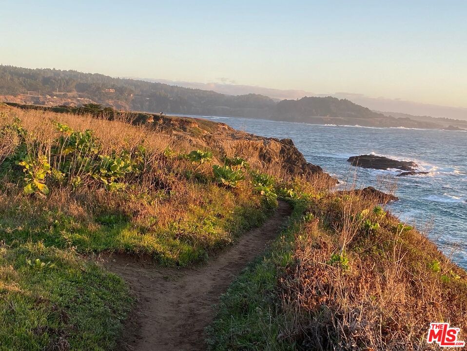 45340 Little Lake St Unit: A