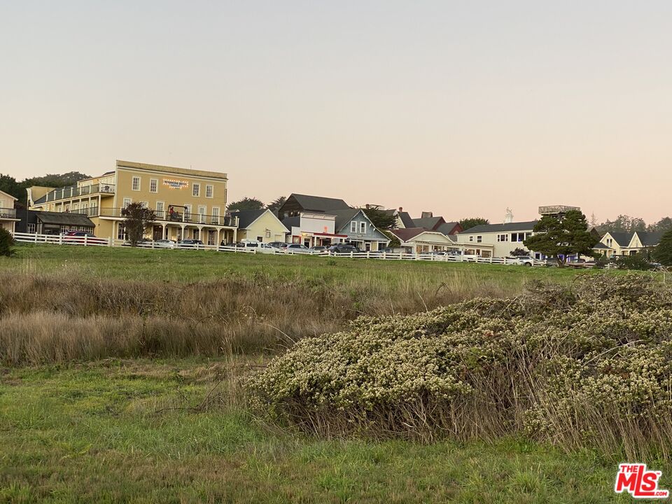 45340 Little Lake St Unit: A