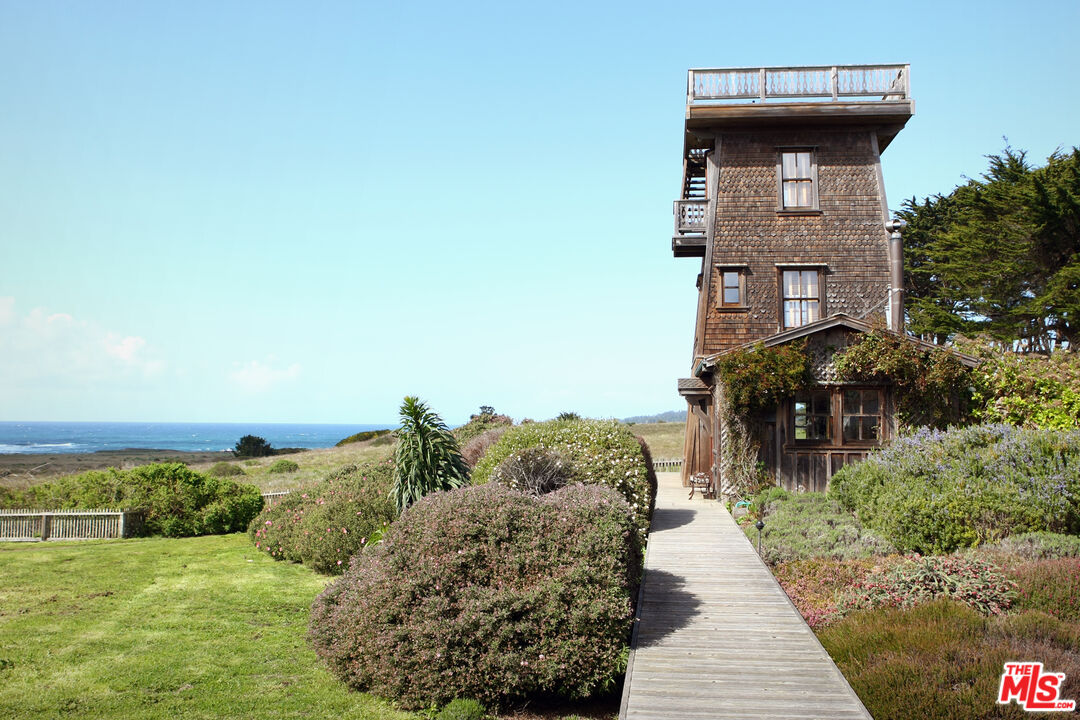 45340 Little Lake St Unit: A