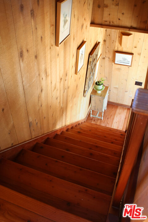 45340 Little Lake St Unit: A