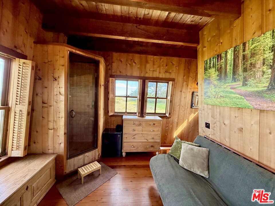 45340 Little Lake St Unit: A