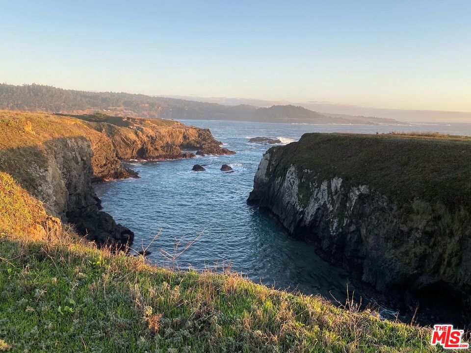 45340 Little Lake St Unit: A