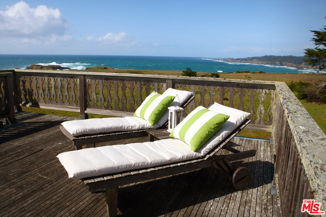 45340 Little Lake St Unit: A