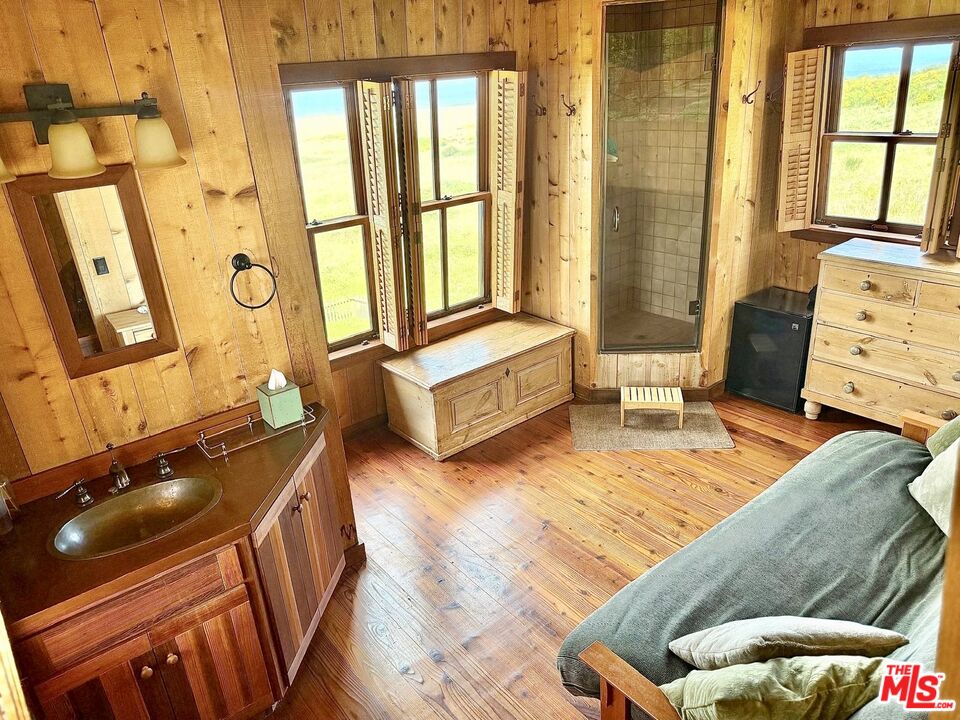 45340 Little Lake St Unit: A