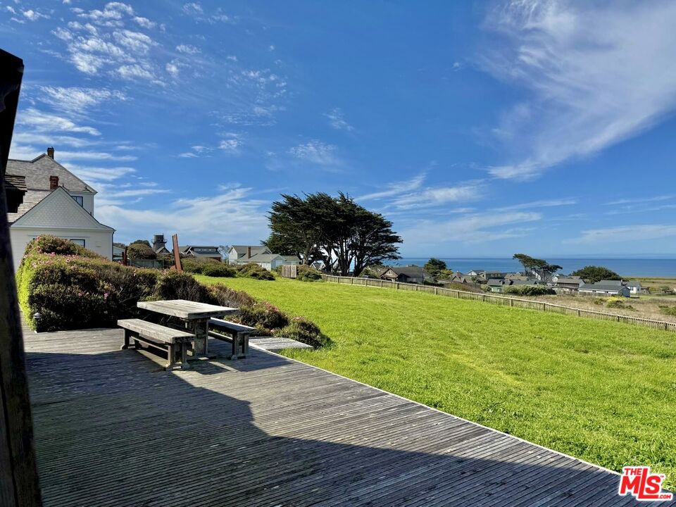 45340 Little Lake St Unit: A