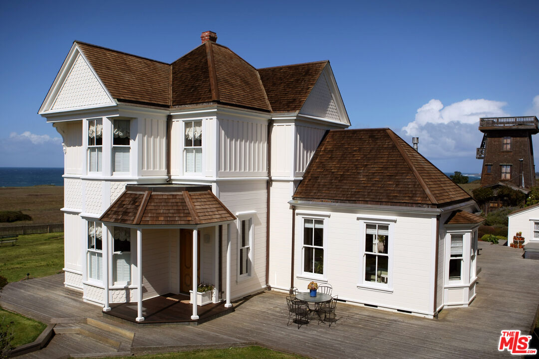 45340 Little Lake St Unit: A