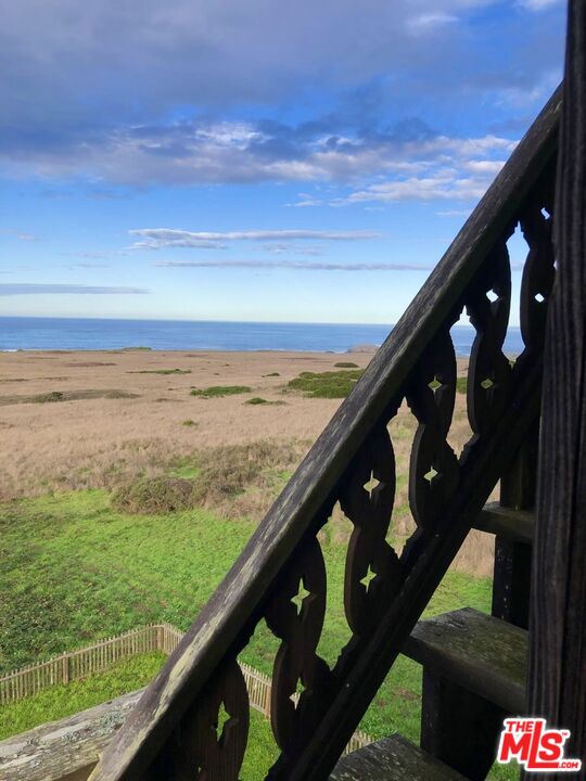 45340 Little Lake St Unit: A