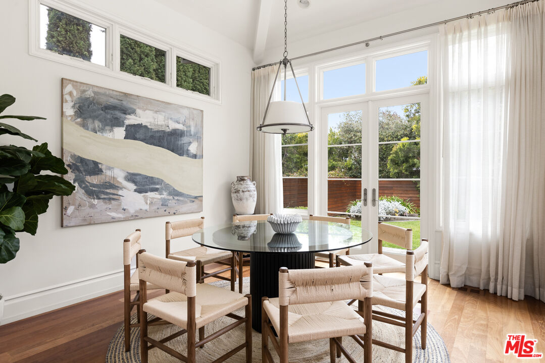 235 Oceano Dr