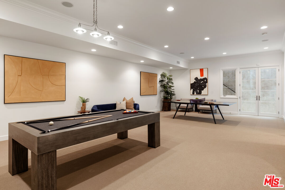 235 Oceano Dr