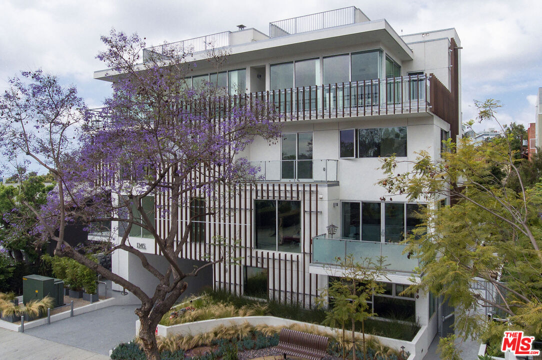 1345 Havenhurst Dr Unit: 7