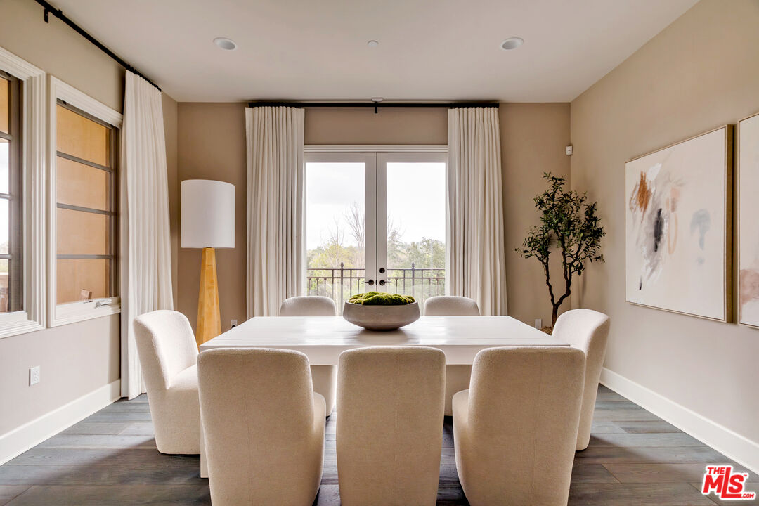 23500 Park Sorrento Unit: C42