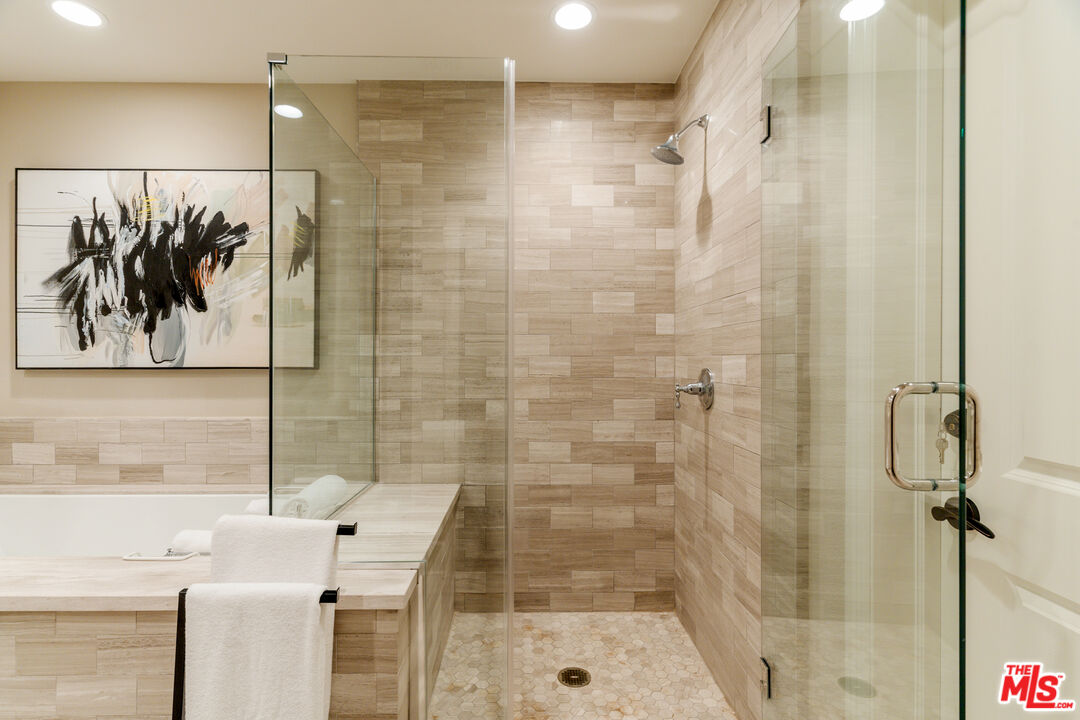 23500 Park Sorrento Unit: C42