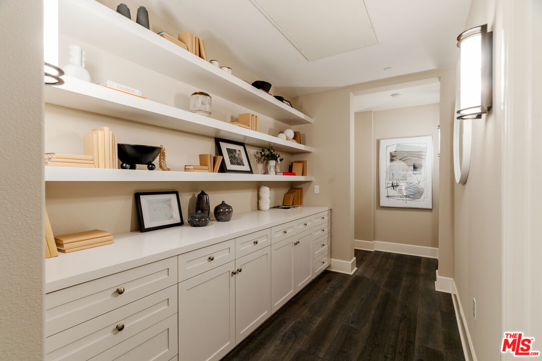 23500 Park Sorrento Unit: C42