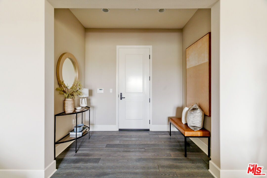 23500 Park Sorrento Unit: C42