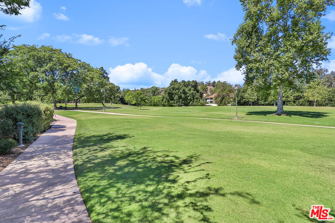 23500 Park Sorrento Unit: C42