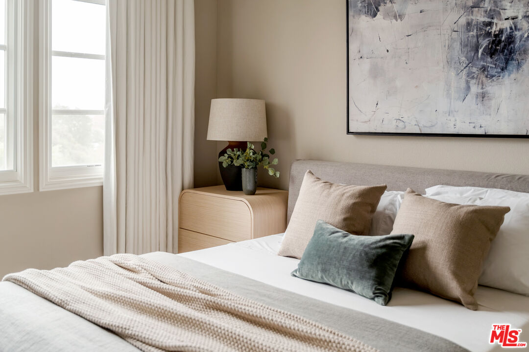 23500 Park Sorrento Unit: C42